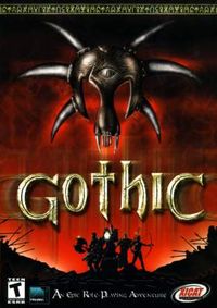 Gothic