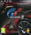 Gran Turismo 5