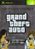 Grand Theft Auto Double Pack