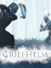 Griefhelm