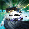 Grip: Combat Racing