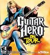 Guitar Hero: On Tour