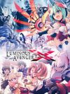 Gunvolt Chronicles: Luminous Avenger iX