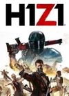 H1Z1