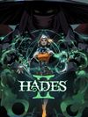 Hades II