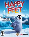 Happy Feet