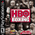 HBO Boxing