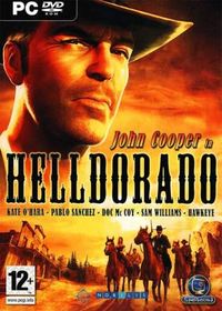 Helldorado