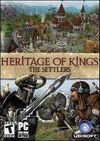 Heritage of Kings: The Settlers