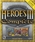 Heroes 3 Complete