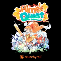 Hime's Quest