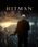 Hitman: Sniper Challenge
