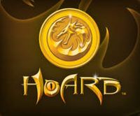 Hoard