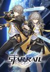 Honkai: Star Rail