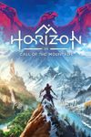 Horizon: Call of the Mountain