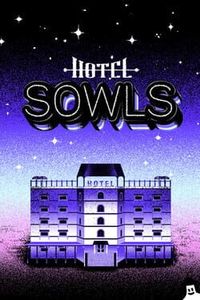 Hotel Sowls