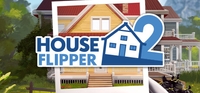 House Flipper 2