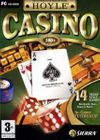 Hoyle Casino 2004