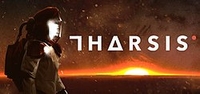 Https://en.Wikipedia.Org/wiki/Tharsis_ (Video_game)
