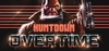Huntdown: Overtime