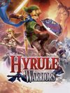 Hyrule Warriors