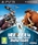 Ice Age 4: Continental Drift - Arctic Games