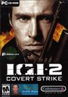 IGI 2: Covert Strike