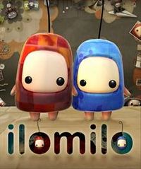 ilomilo