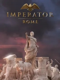 Imperator: Rome