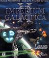 Imperium Galactica II - Alliances
