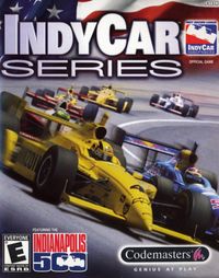 IndyCar Series