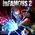 inFamous 2