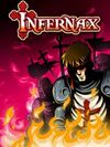 Infernax