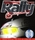 International Rally Championship