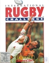 International Rugby Challenge