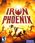 Iron Phoenix