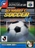 J-League Dynamite Soccer 64