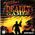 Jagged Alliance: Deadly Games