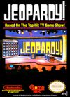 Jeopardy! (1991)