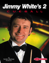 Jimmy White's 2: Cueball