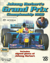 Johnny Herbert's Grand Prix Championship 1998