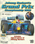 Johnny Herbert's Grand Prix Championship 1998