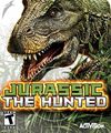 Jurassic: The Hunted