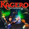 Kagero: Deception II