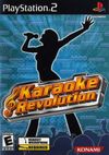 Karaoke Revolution (2003)