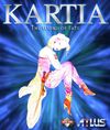 Kartia: The Word of Fate