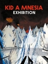 Kid A Mnesia Exhibition