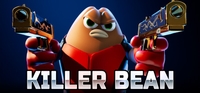 Killer Bean