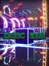 Kinetic Edge