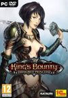 King's Bounty: Armored Princess